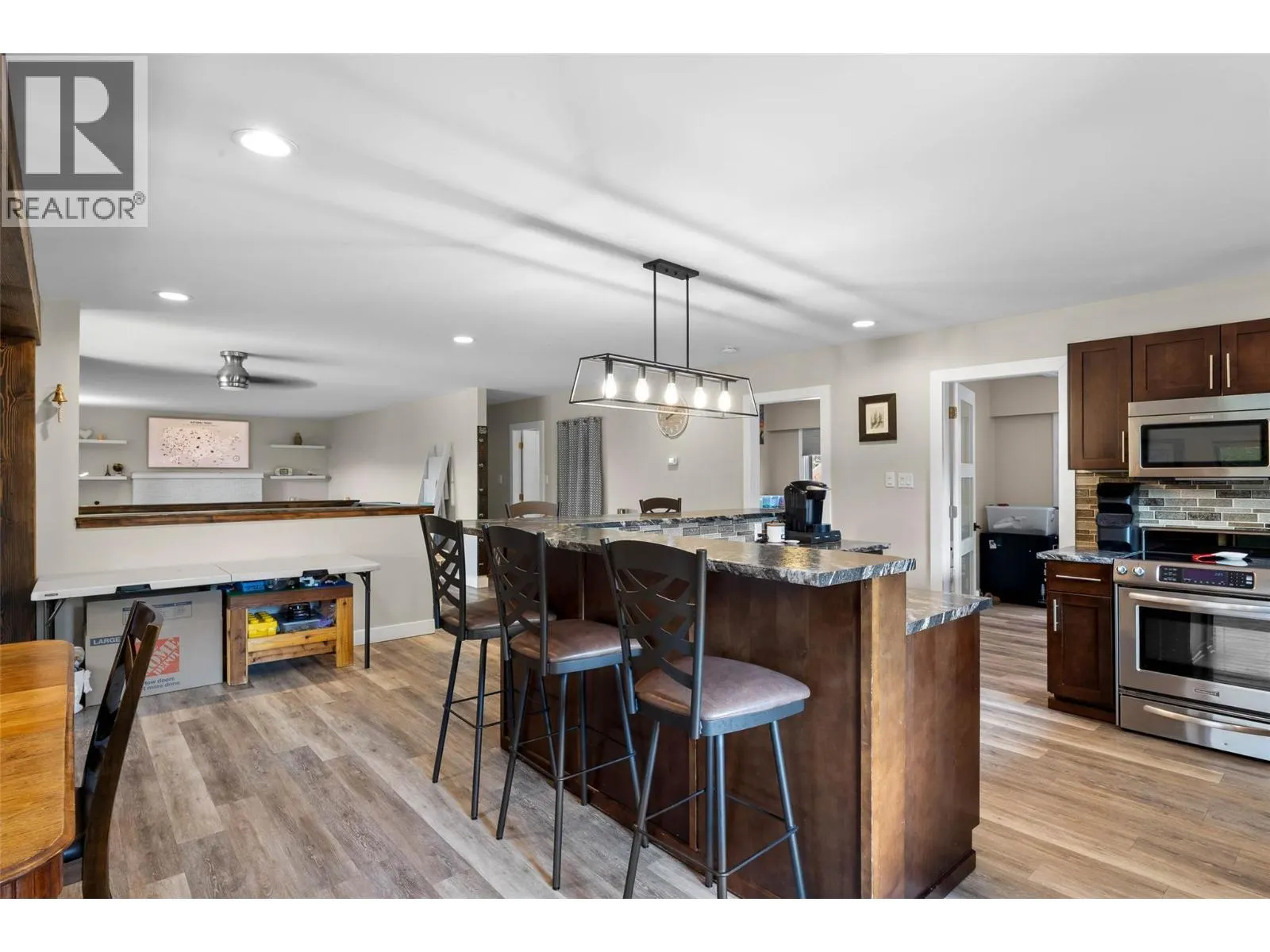 1757 Springview Place