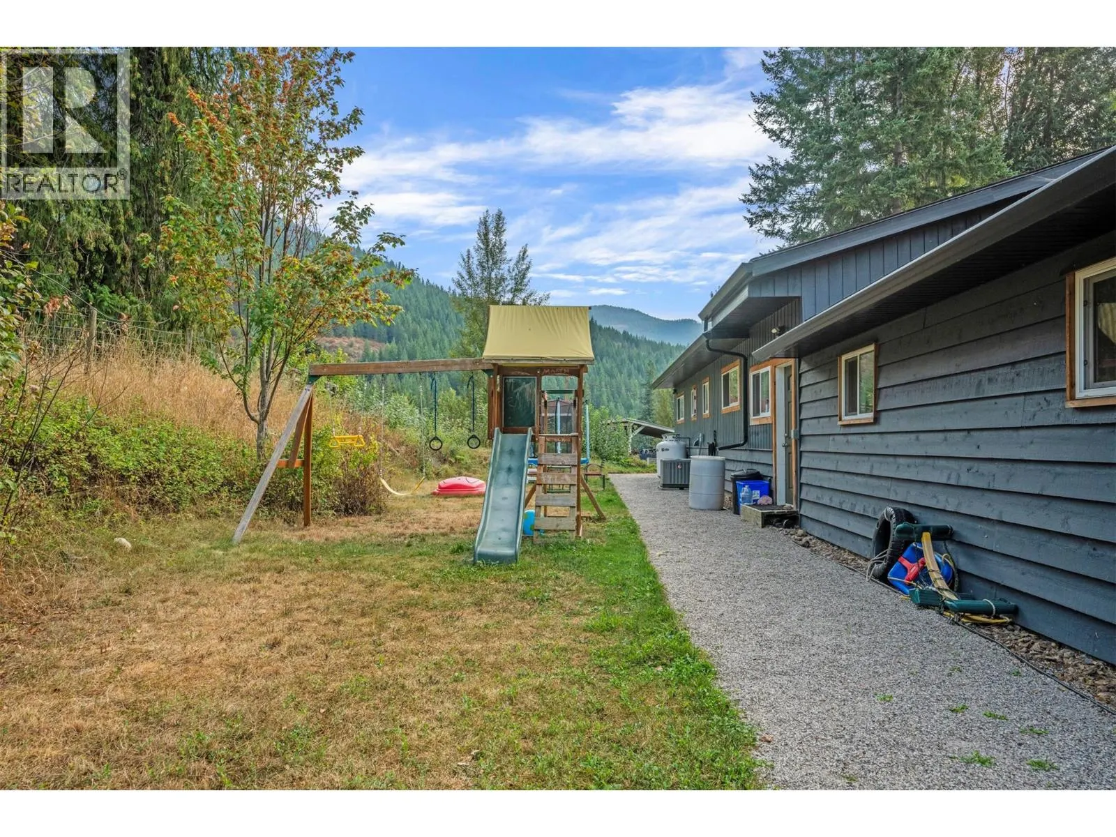 1274 Mountain View Road