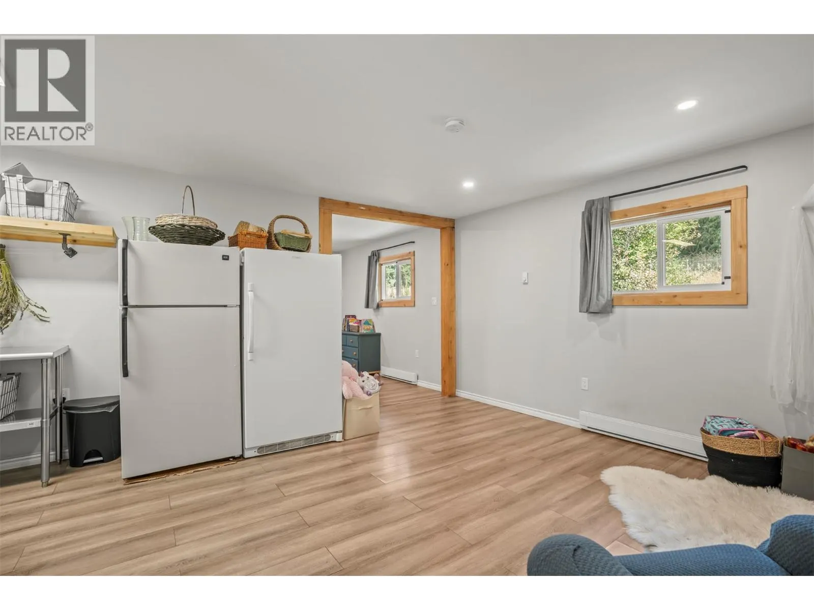 1274 Mountain View Road