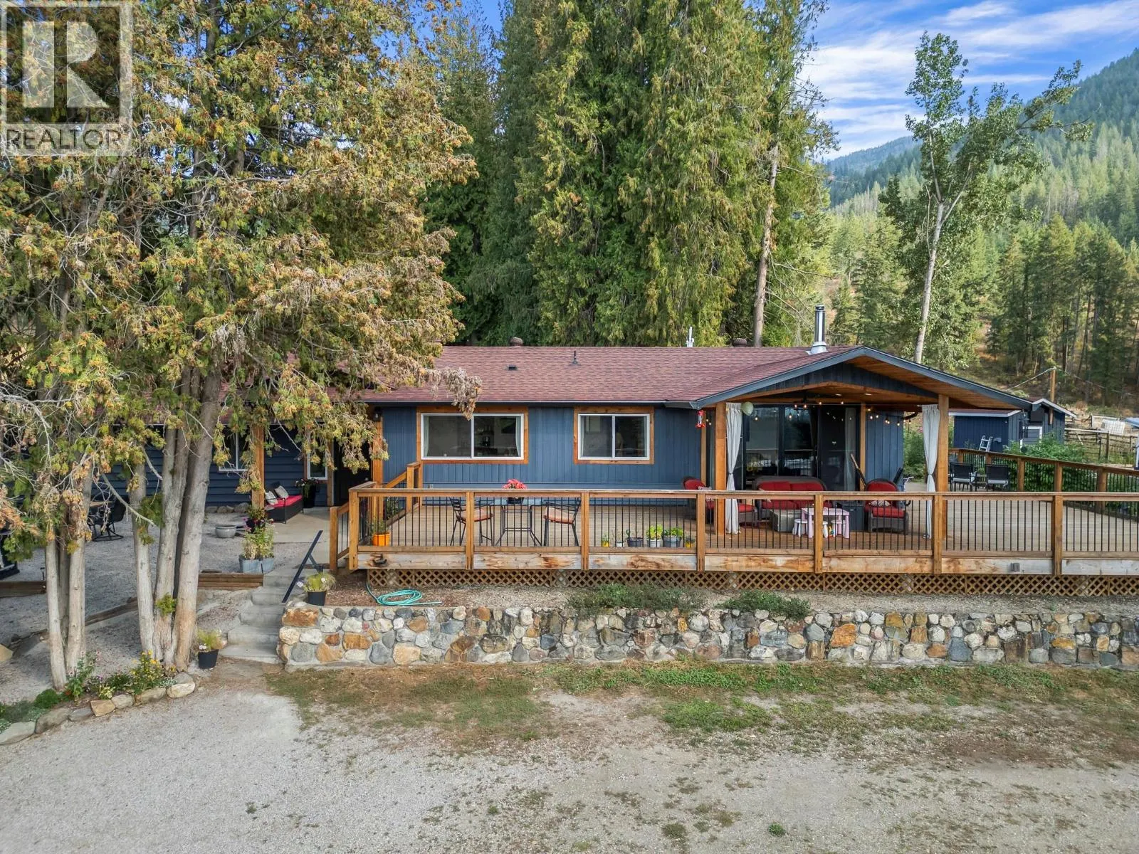 1274 Mountain View Road