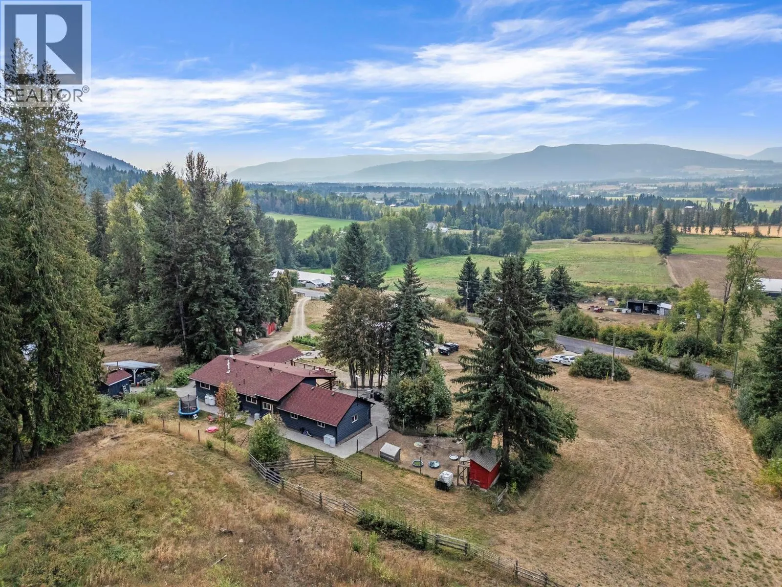 1274 Mountain View Road