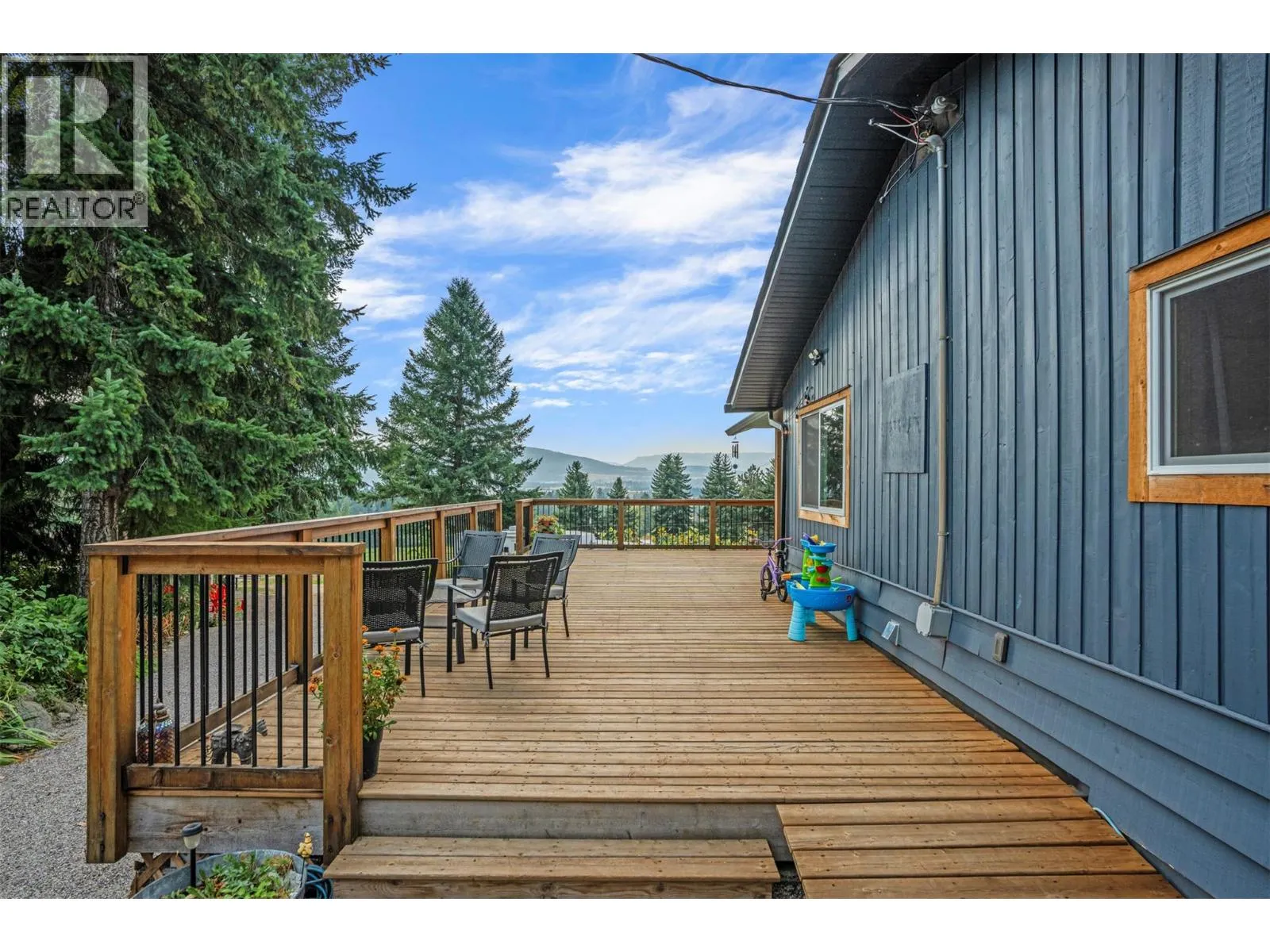 1274 Mountain View Road