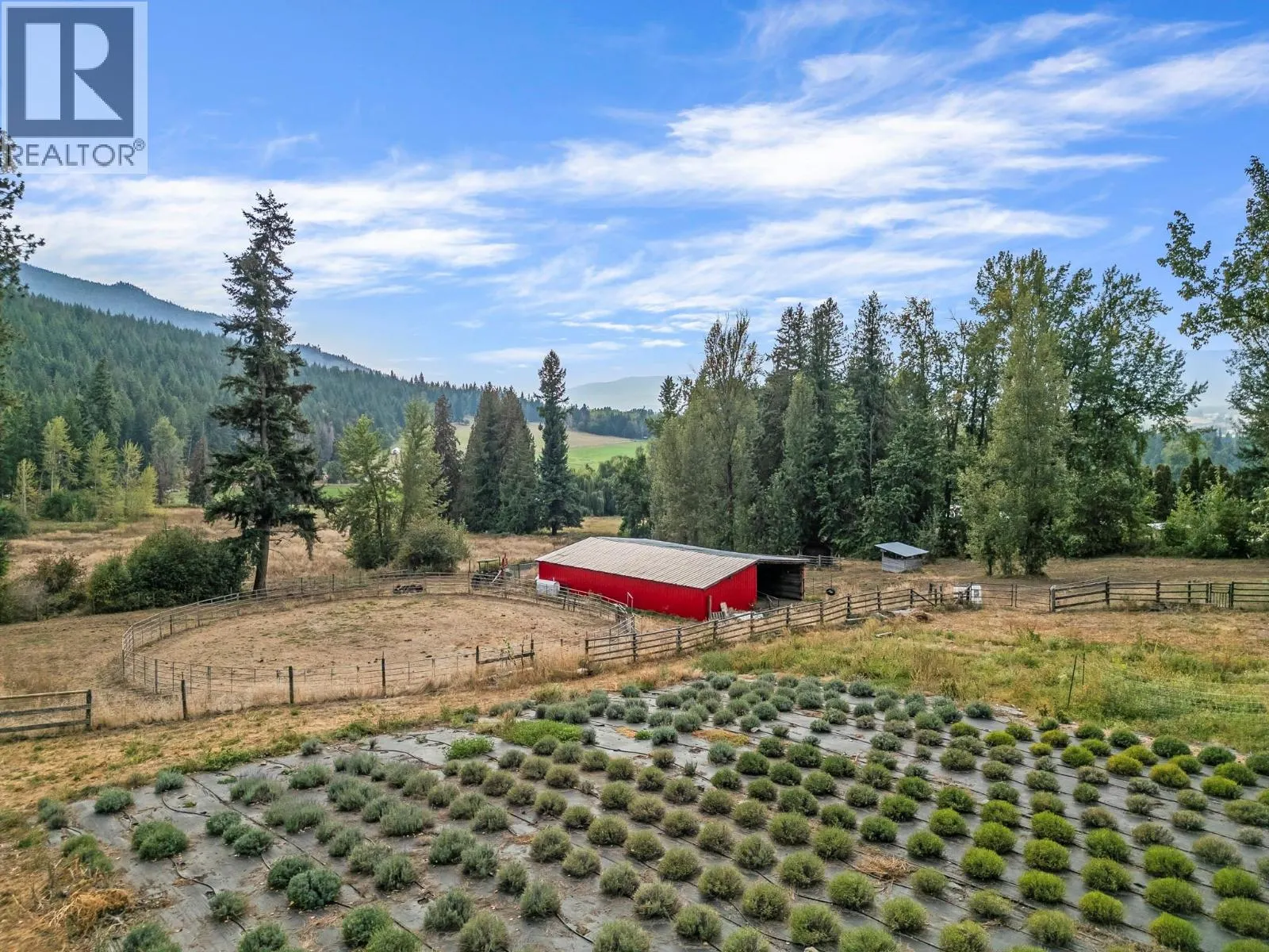1274 Mountain View Road