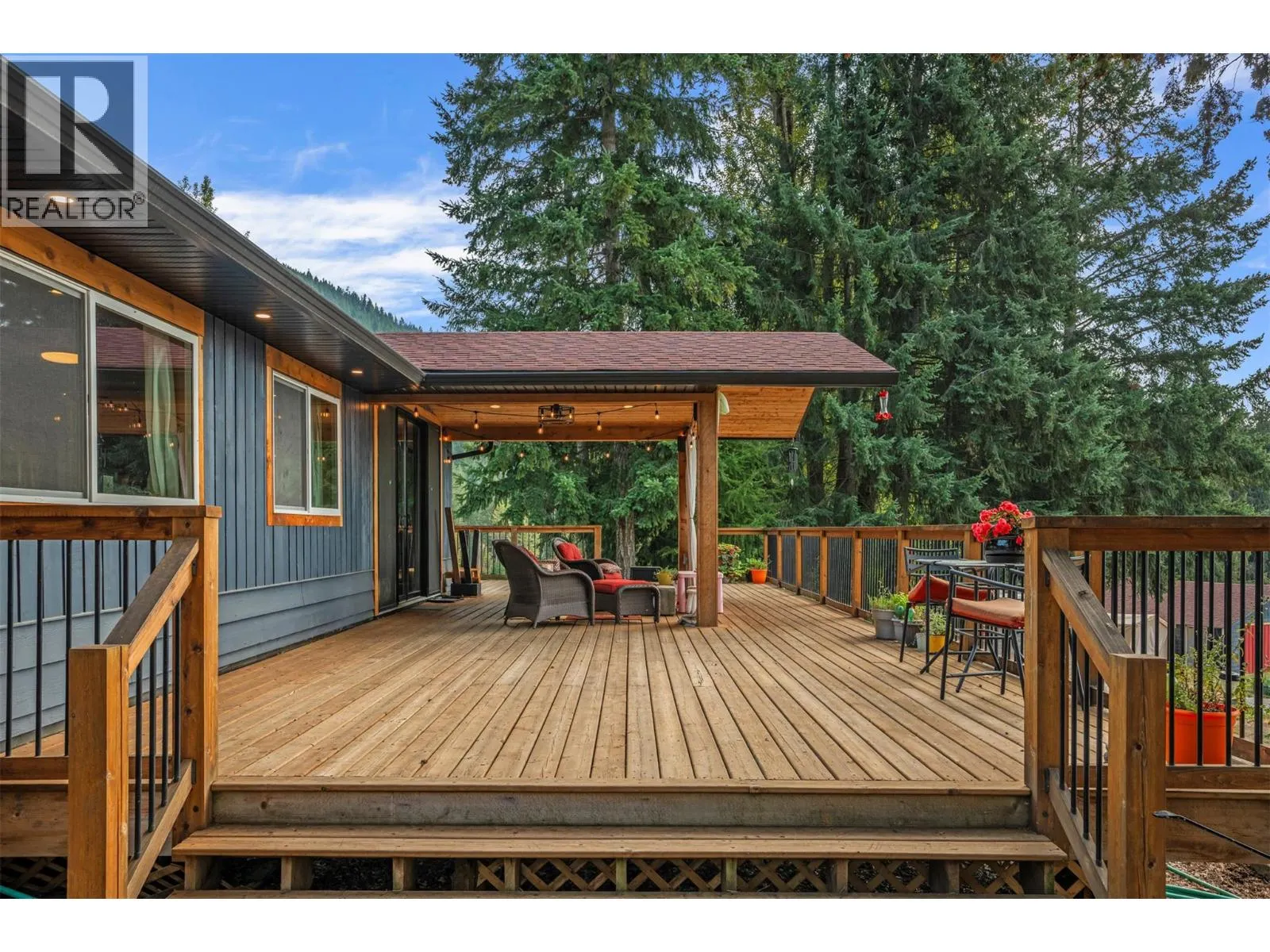 1274 Mountain View Road