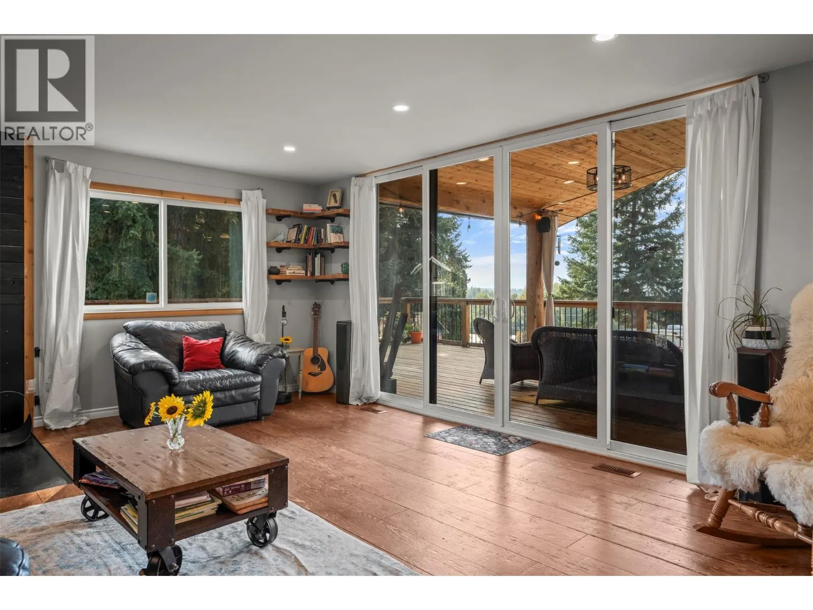 1274 Mountain View Road