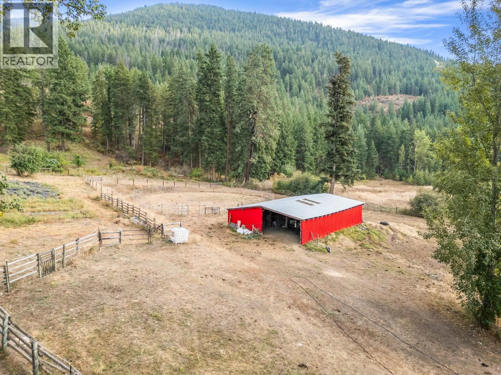1274 Mountain View Road