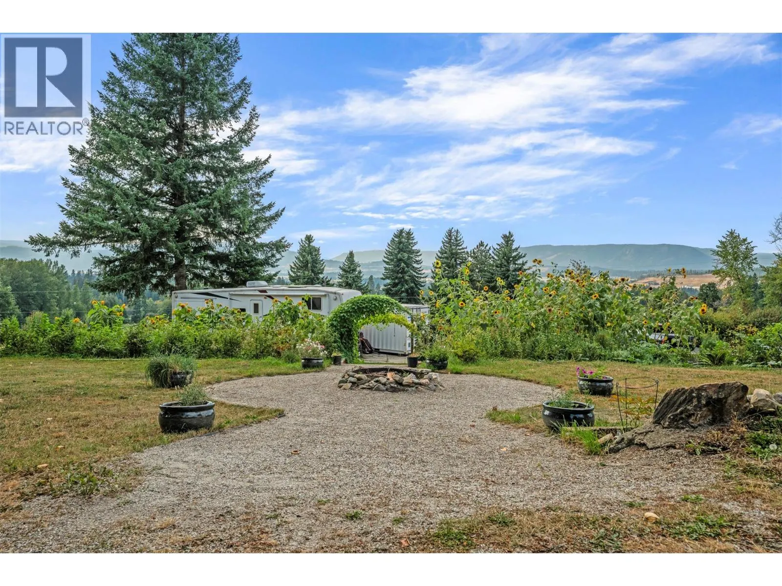 1274 Mountain View Road