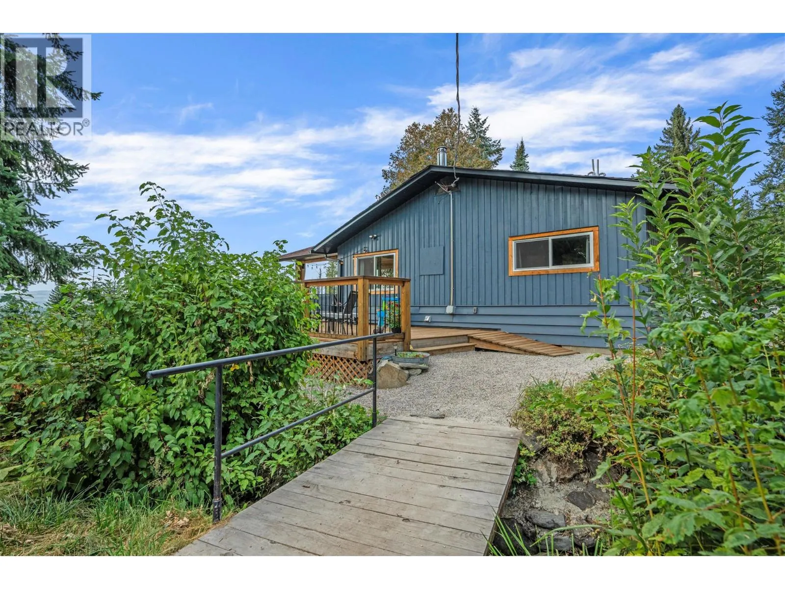 1274 Mountain View Road