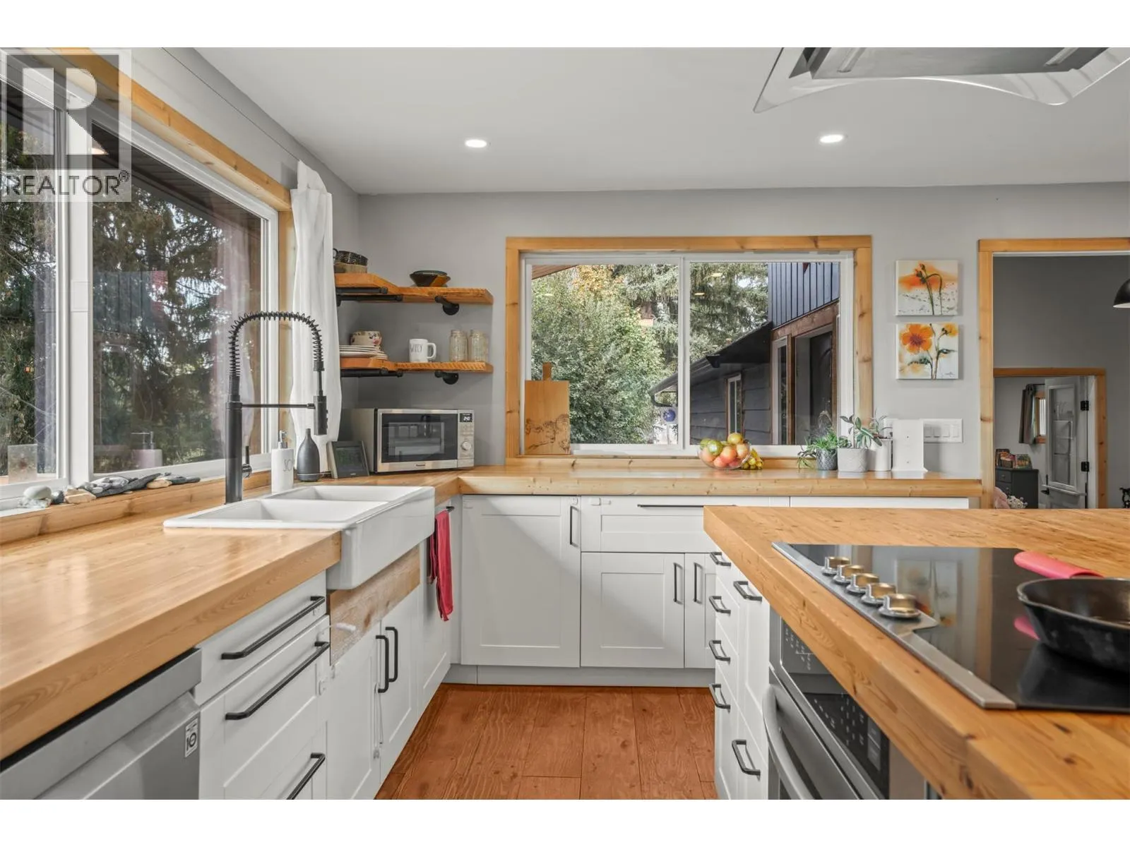 1274 Mountain View Road