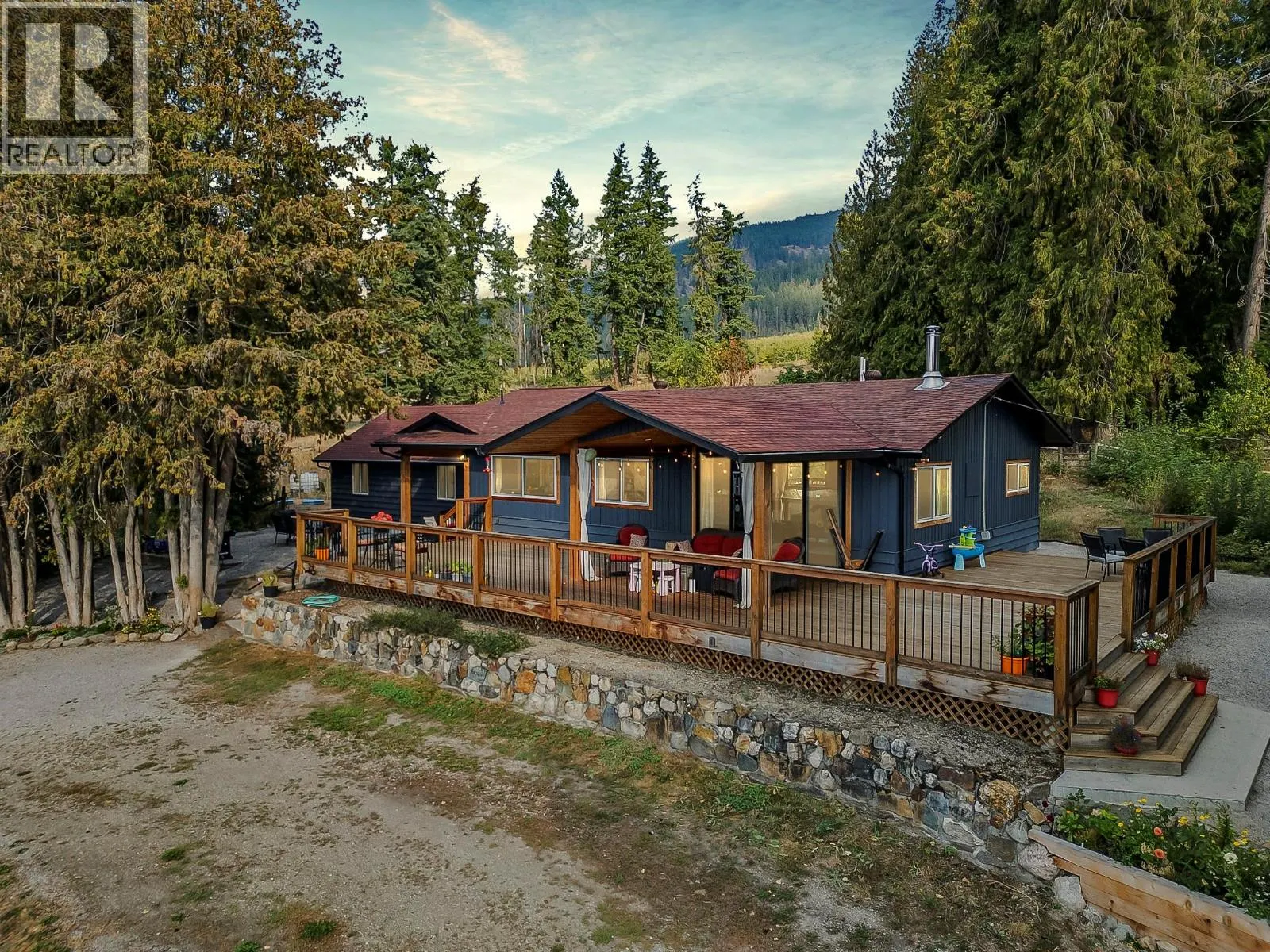 1274 Mountain View Road