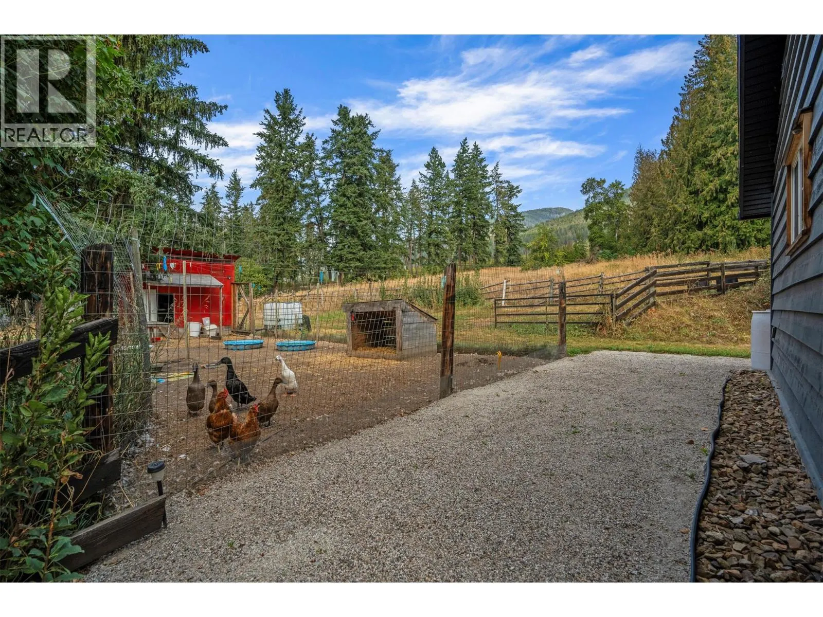 1274 Mountain View Road
