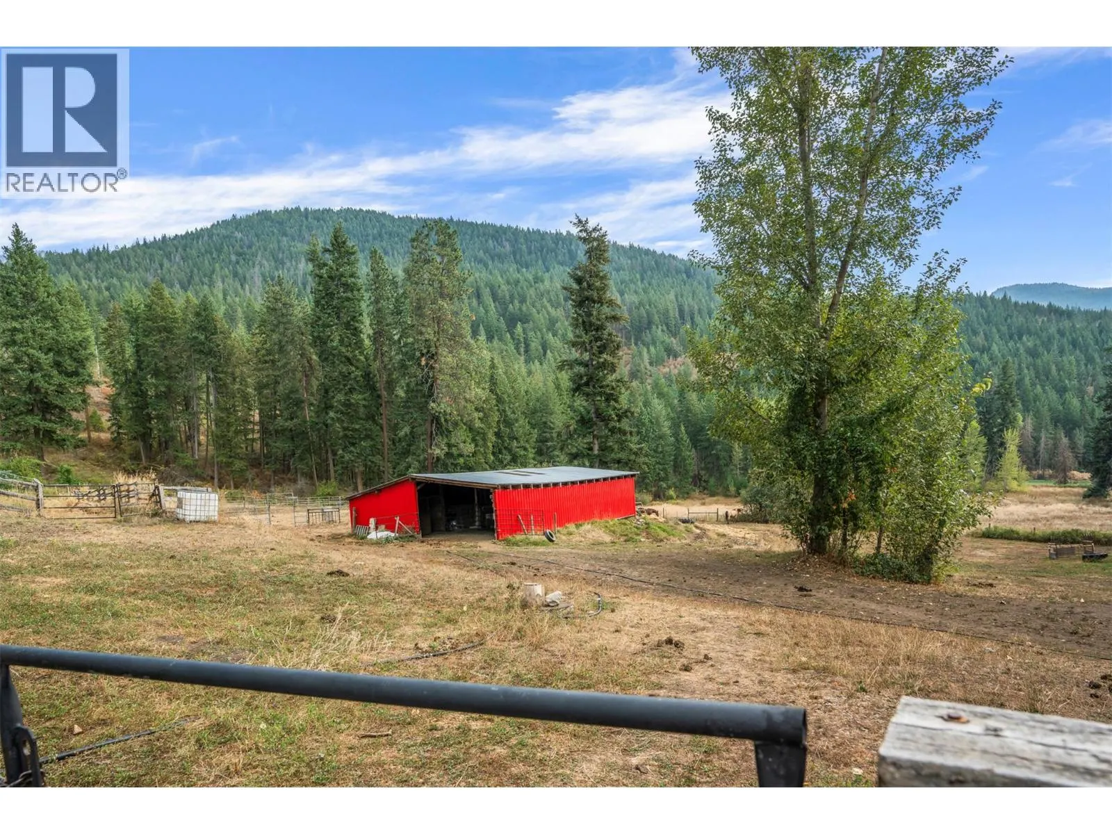 1274 Mountain View Road