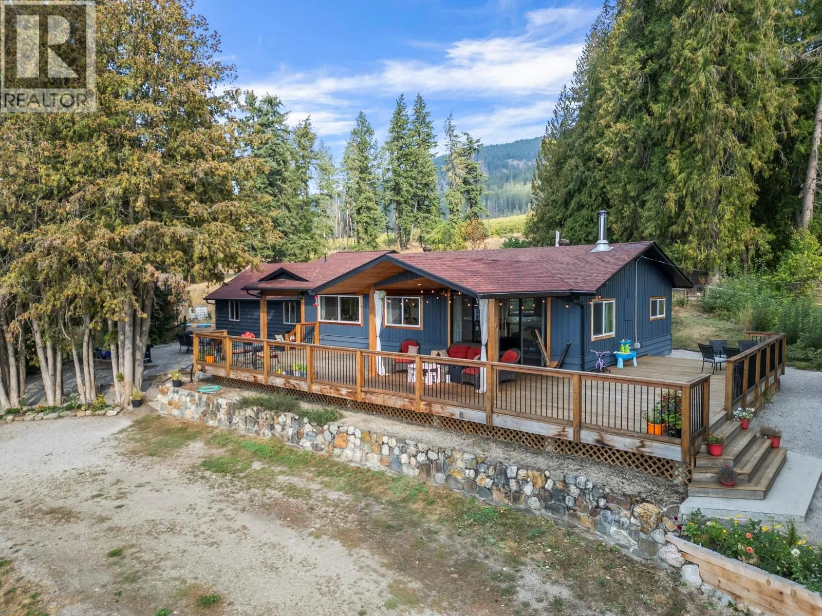 1274 Mountain View Road