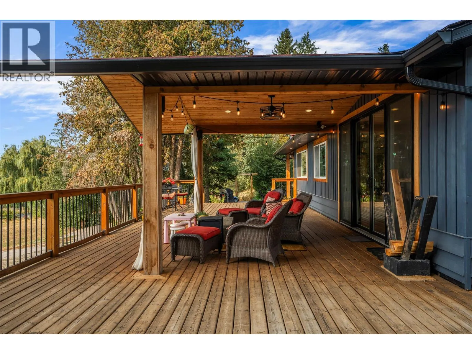 1274 Mountain View Road