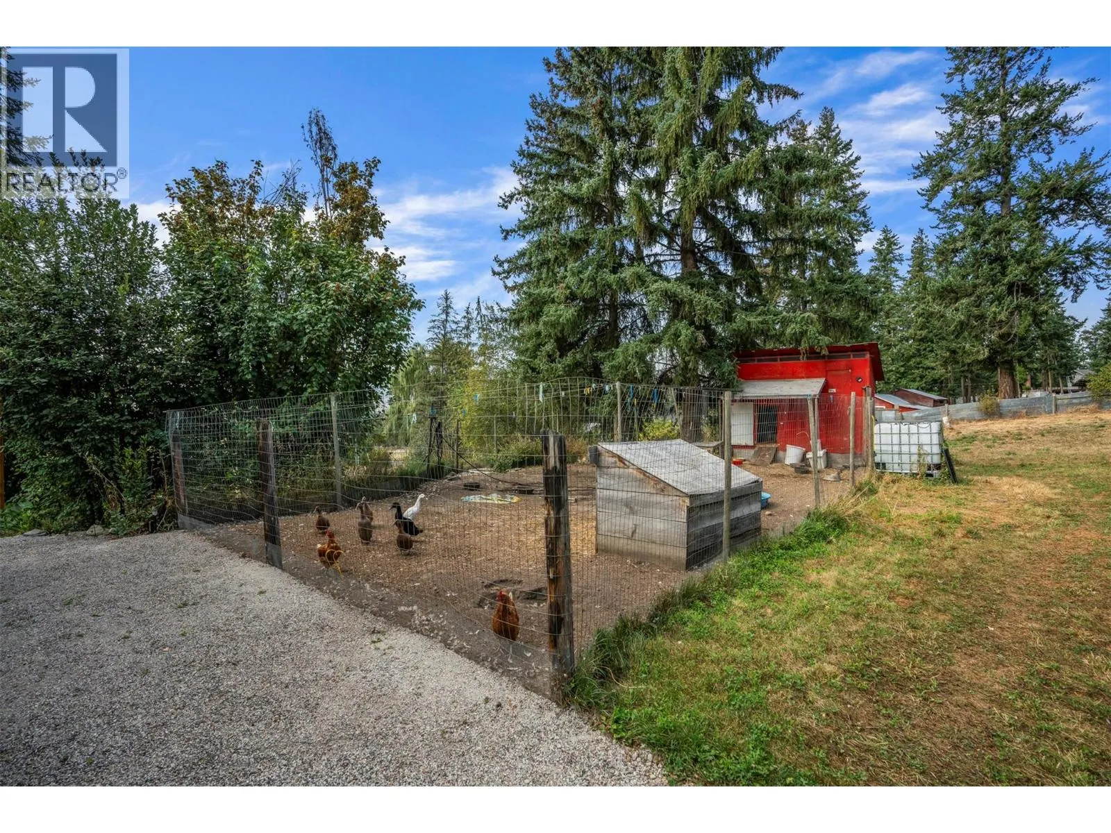1274 Mountain View Road