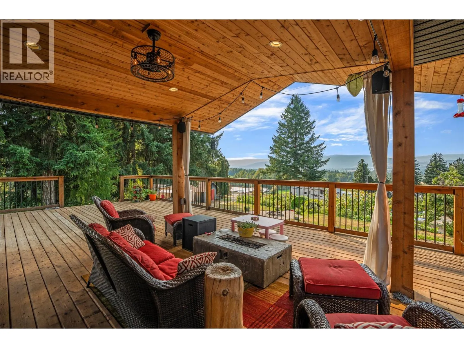 1274 Mountain View Road