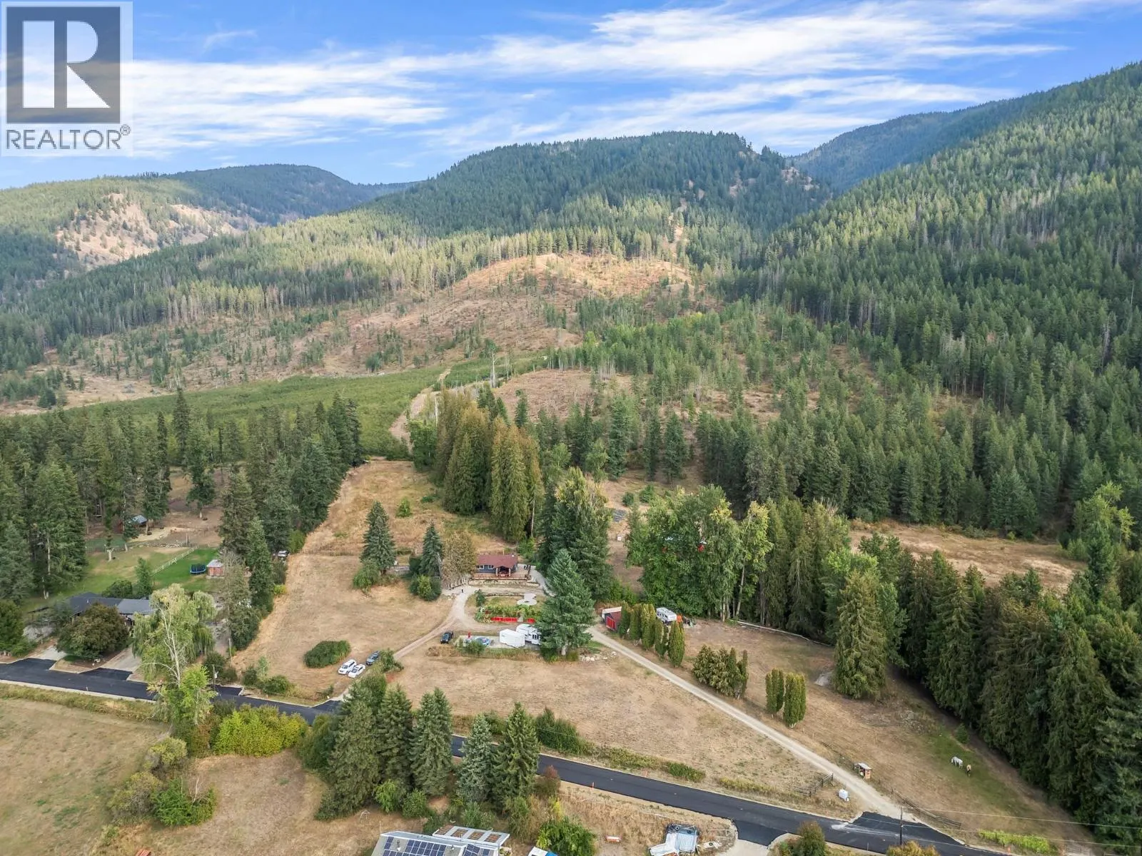 1274 Mountain View Road