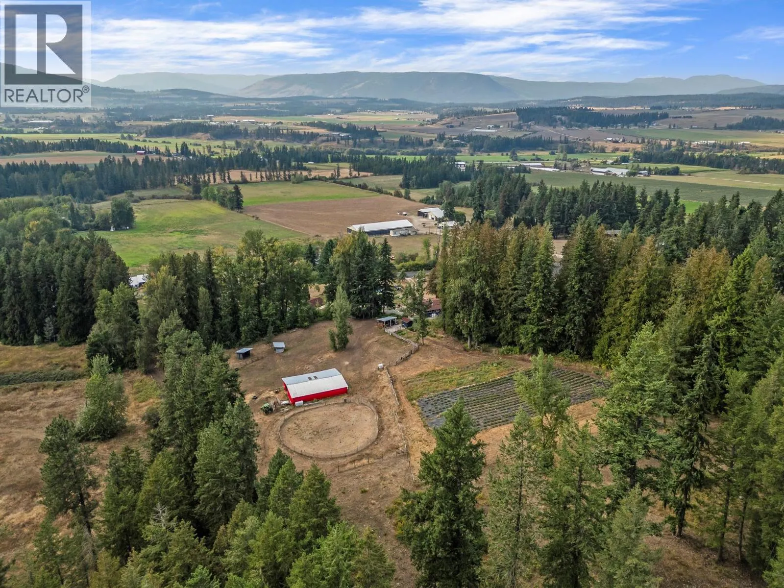 1274 Mountain View Road