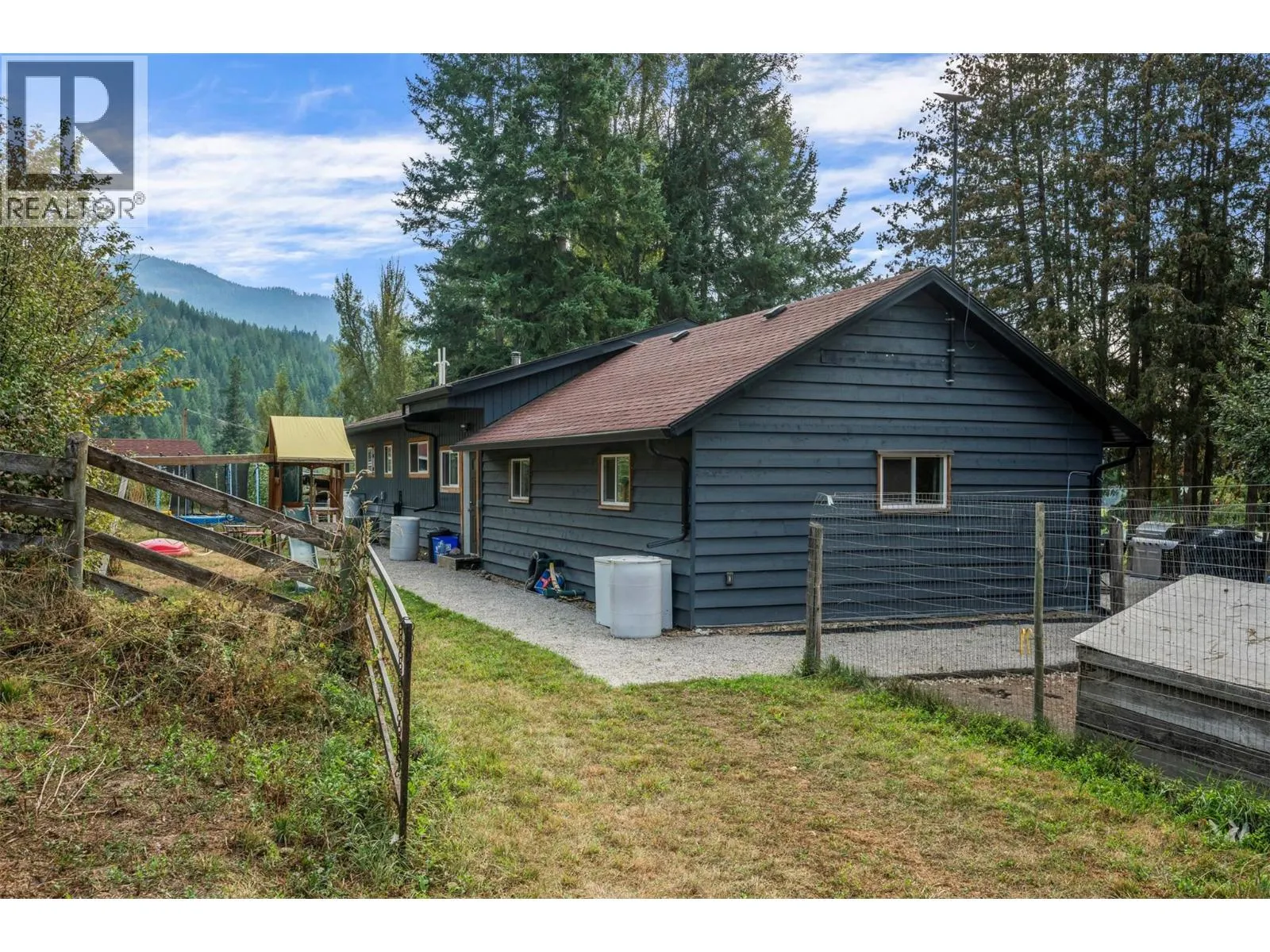 1274 Mountain View Road
