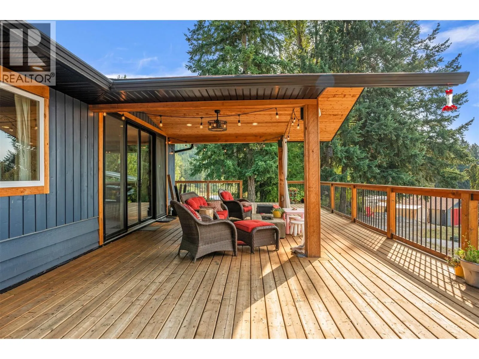 1274 Mountain View Road