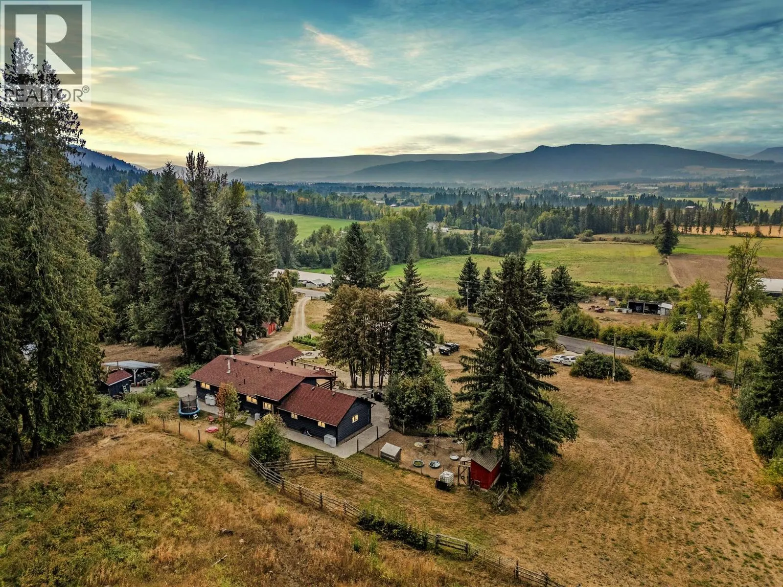 1274 Mountain View Road