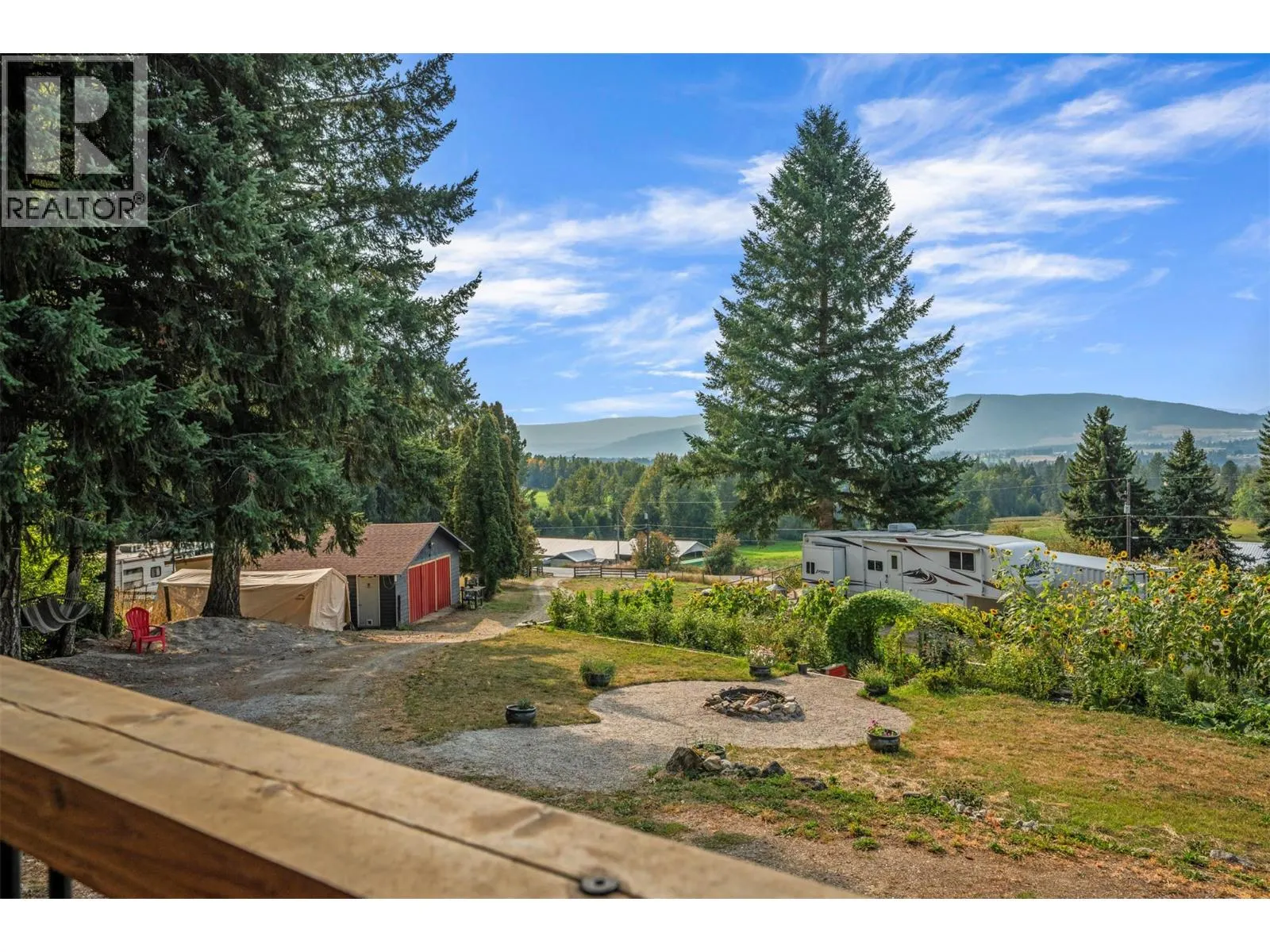 1274 Mountain View Road