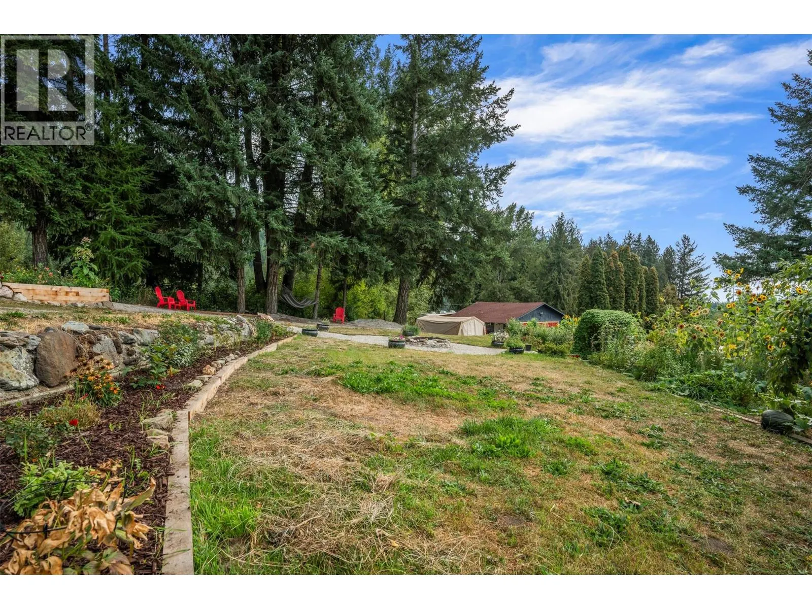 1274 Mountain View Road