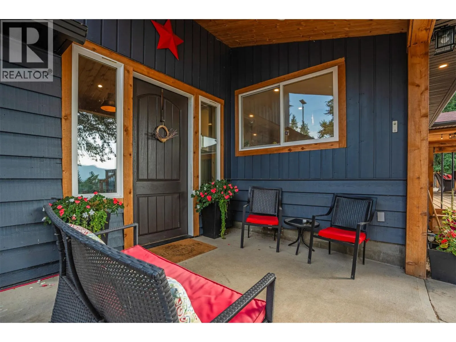 1274 Mountain View Road