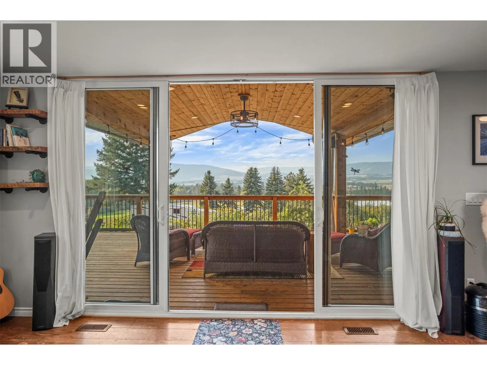 1274 Mountain View Road