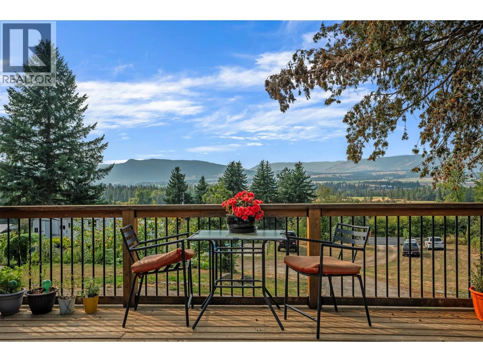 1274 Mountain View Road