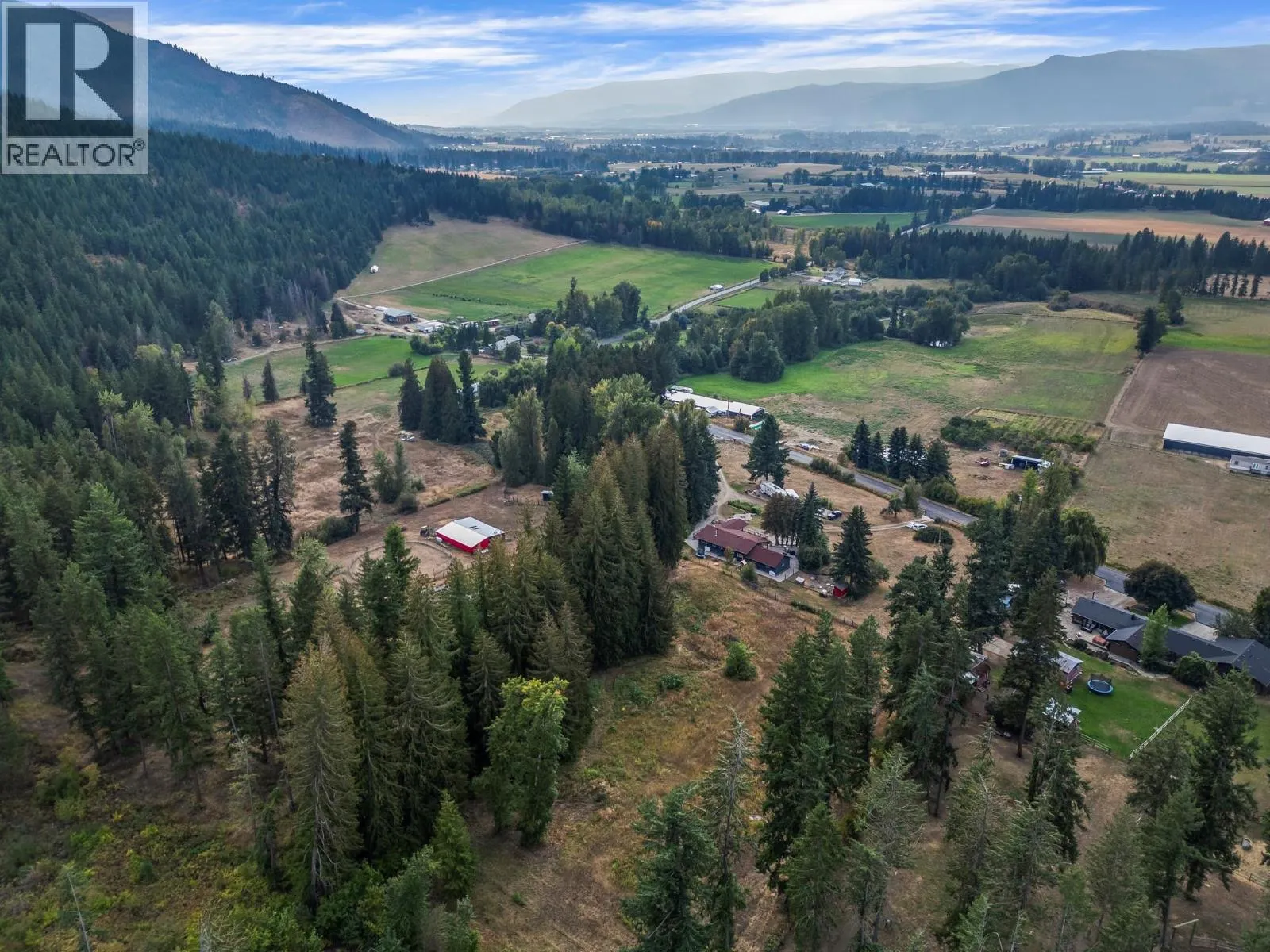 1274 Mountain View Road