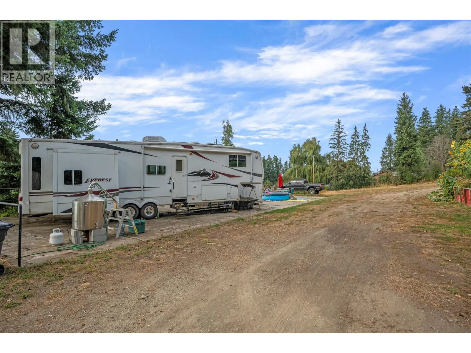 1274 Mountain View Road