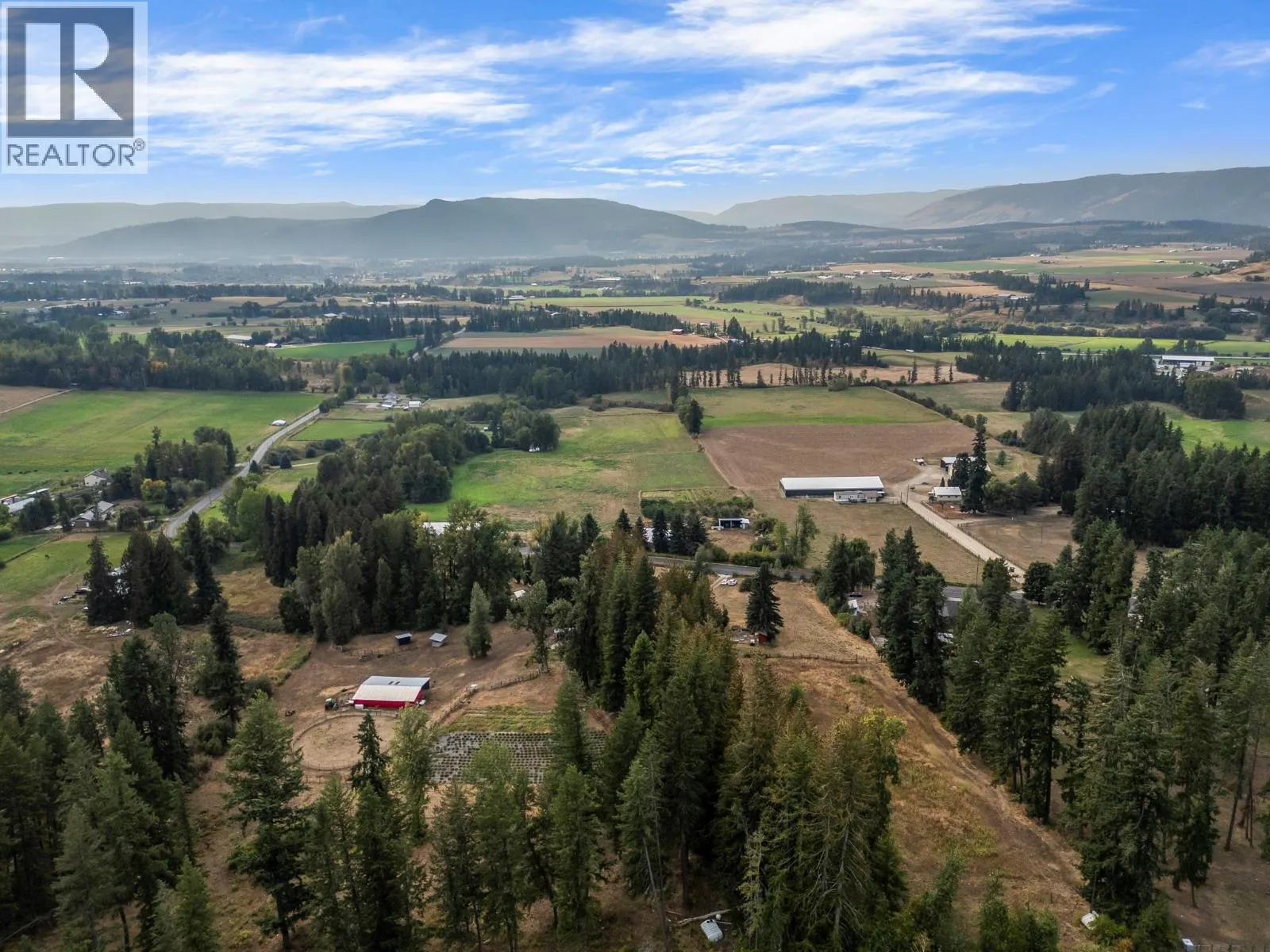1274 Mountain View Road