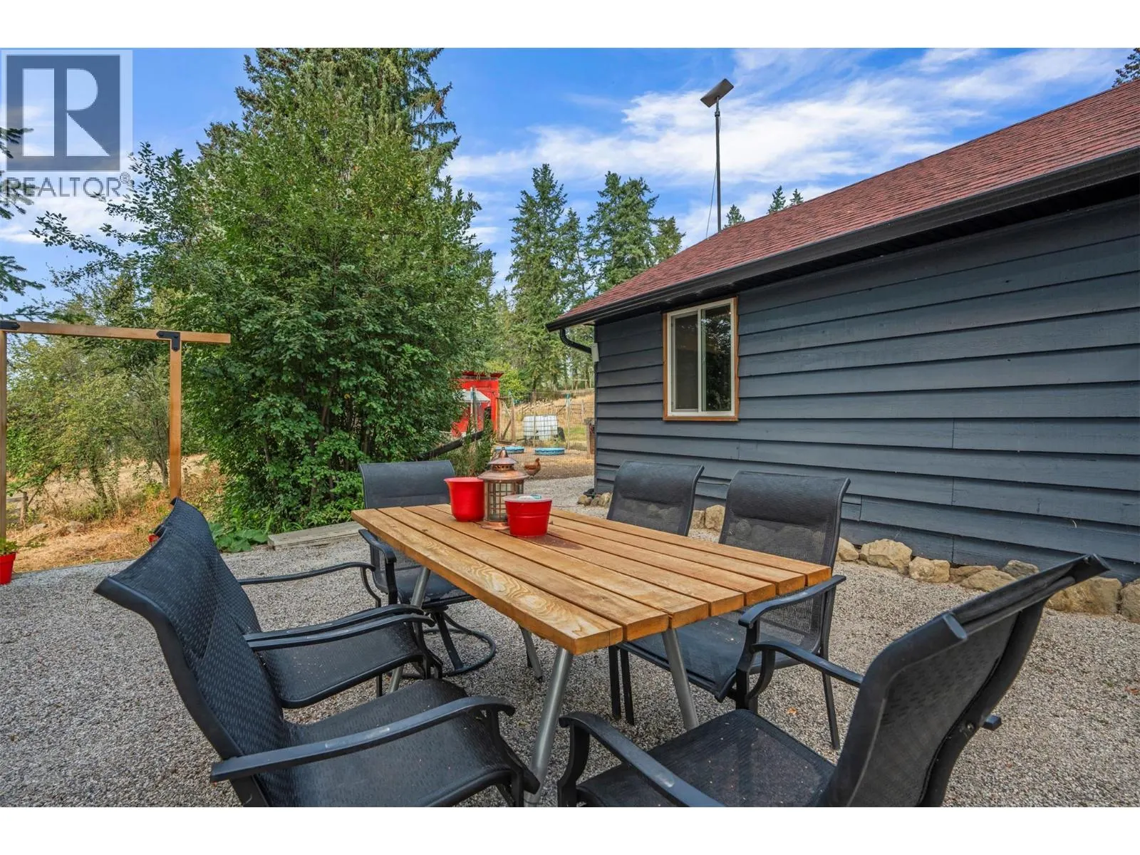 1274 Mountain View Road