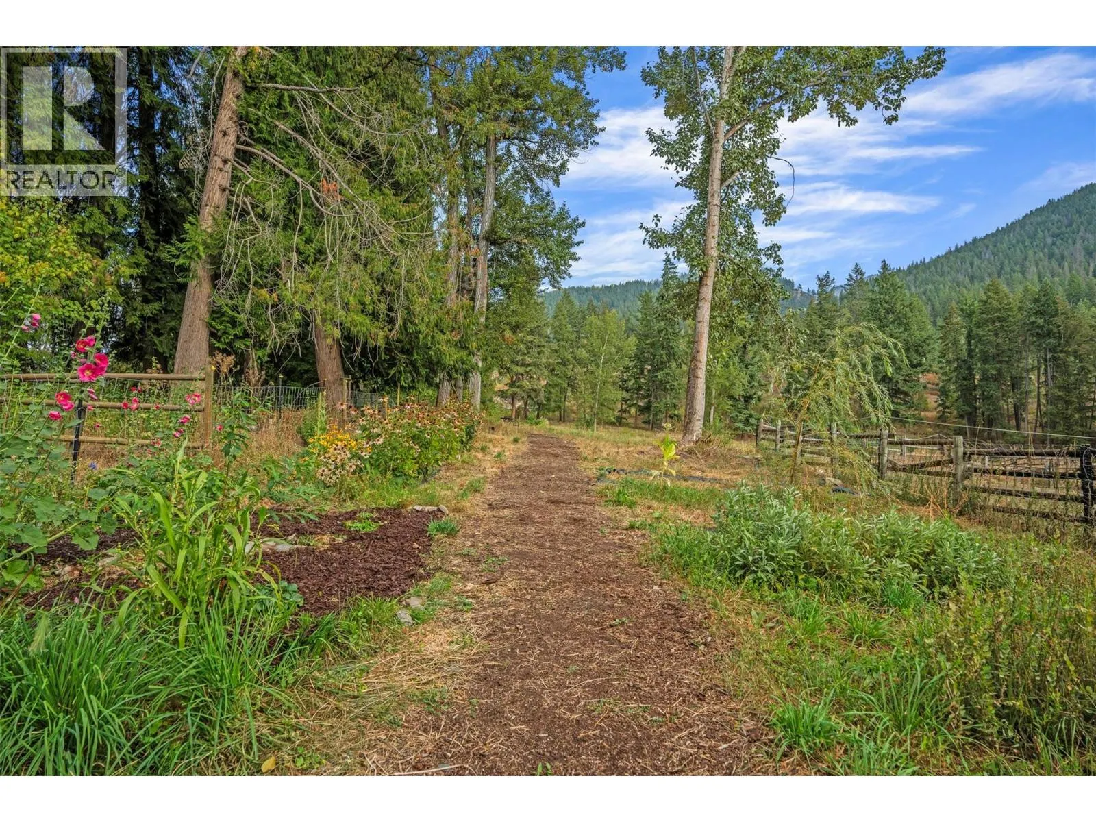 1274 Mountain View Road