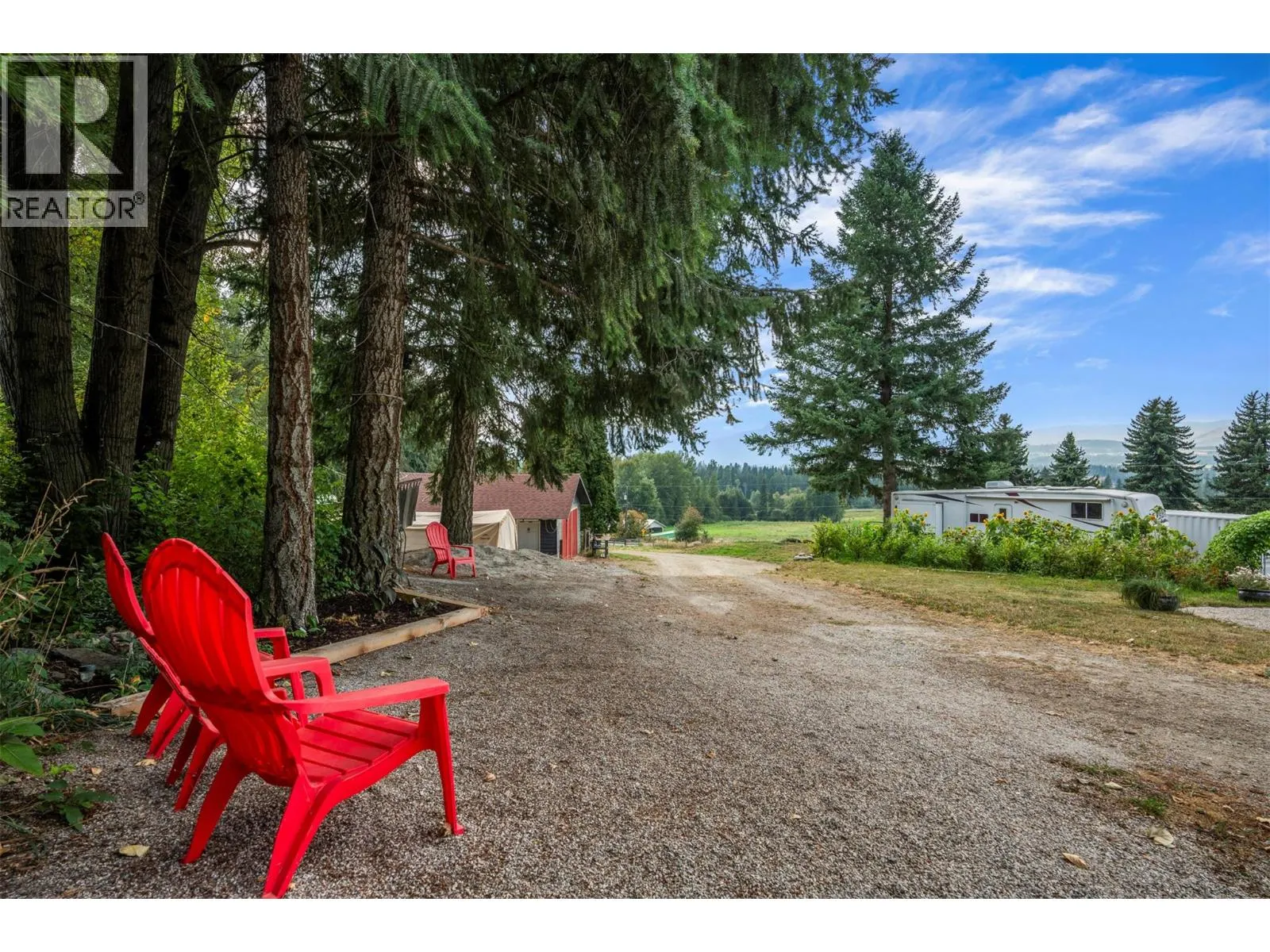 1274 Mountain View Road
