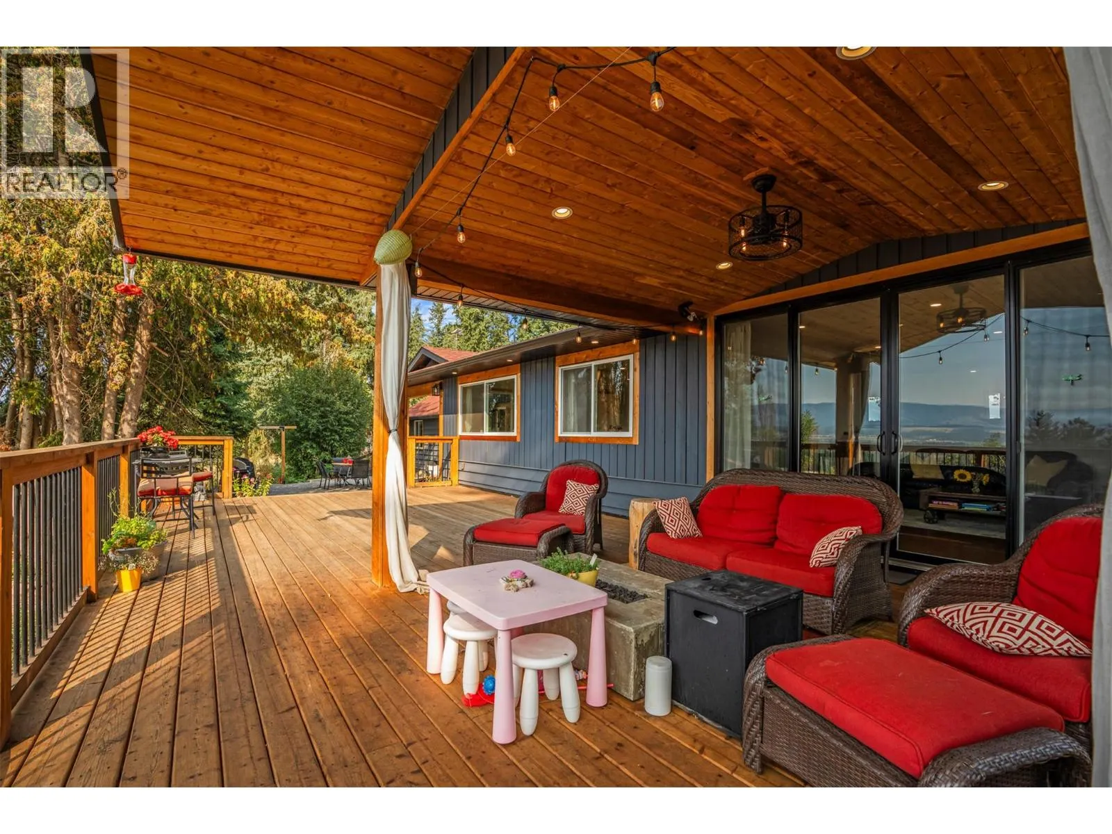 1274 Mountain View Road