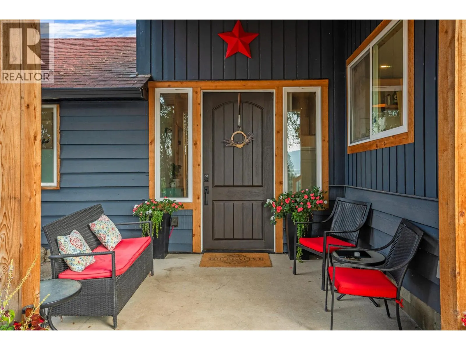1274 Mountain View Road
