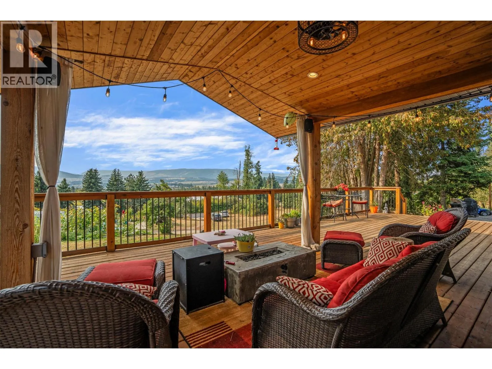 1274 Mountain View Road