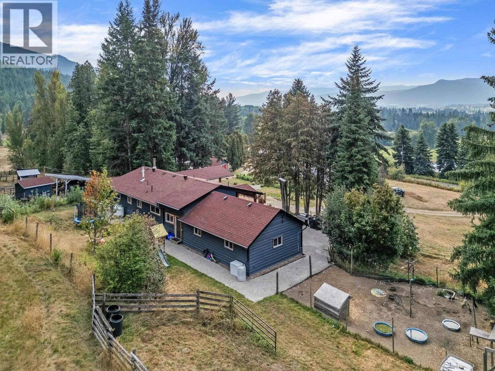 1274 Mountain View Road