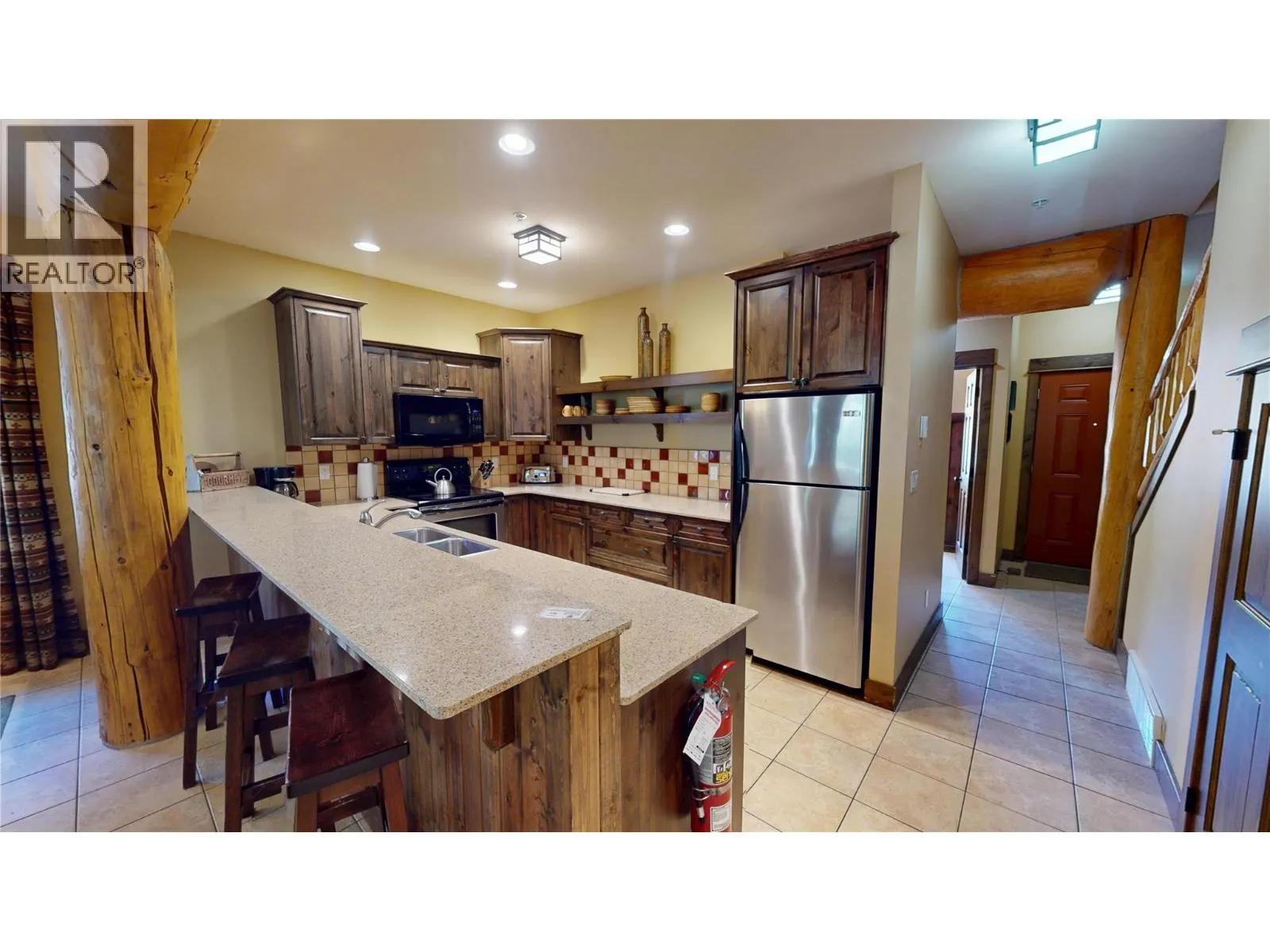 1351 Gerry Sorensen Way Unit# N1-A