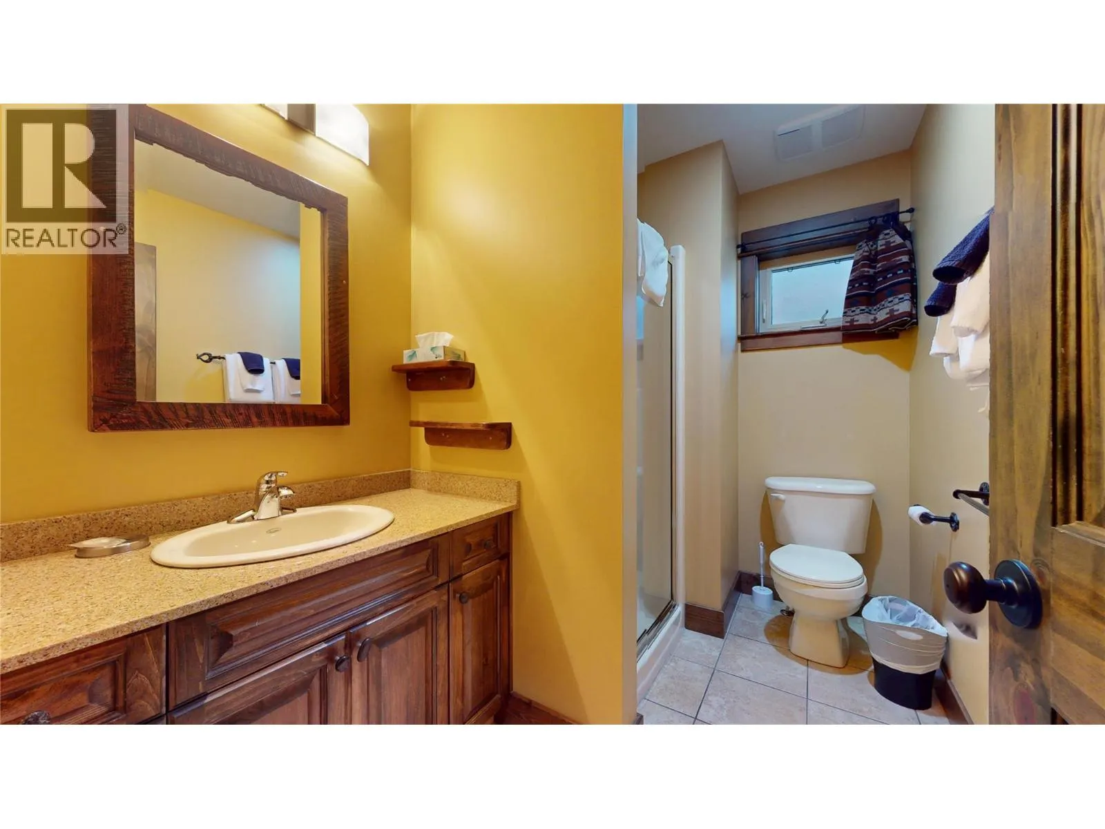 1351 Gerry Sorensen Way Unit# N1-A