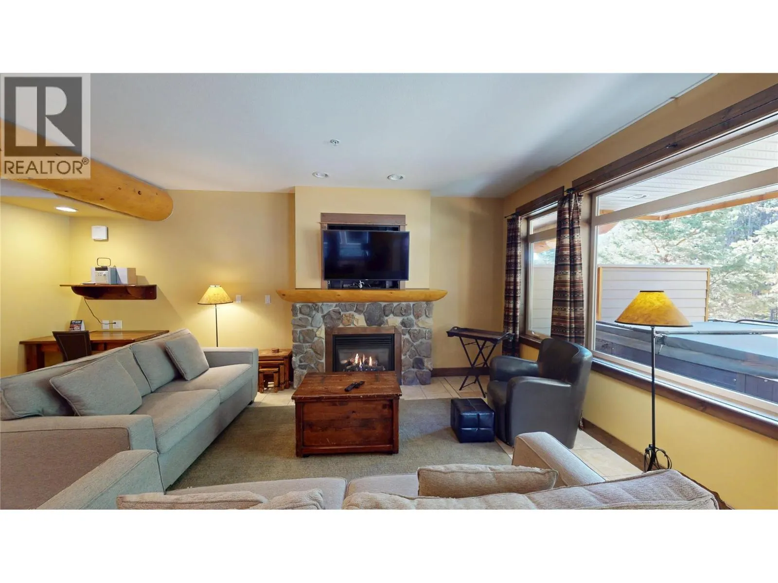 1351 Gerry Sorensen Way Unit# N1-A
