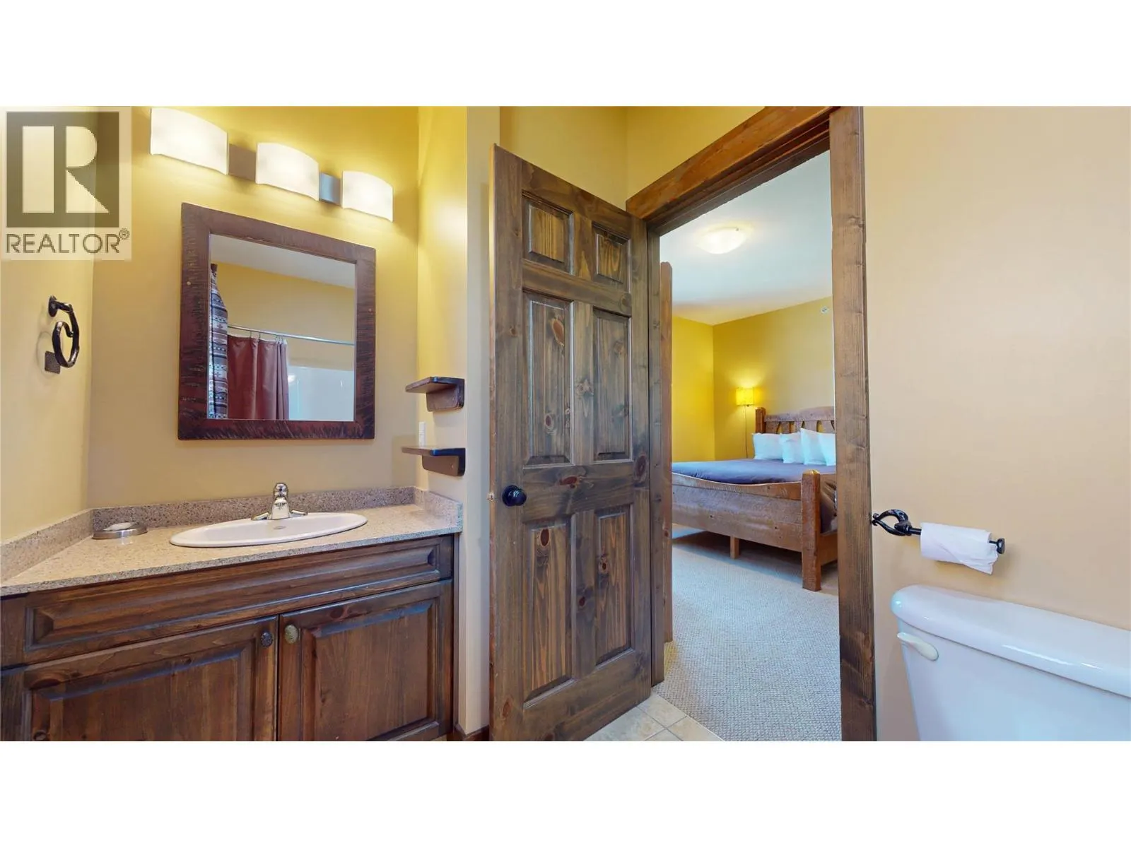 1351 Gerry Sorensen Way Unit# N1-A