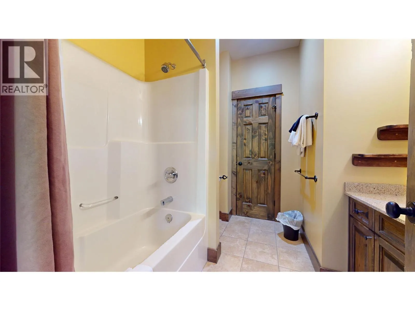 1351 Gerry Sorensen Way Unit# N1-A