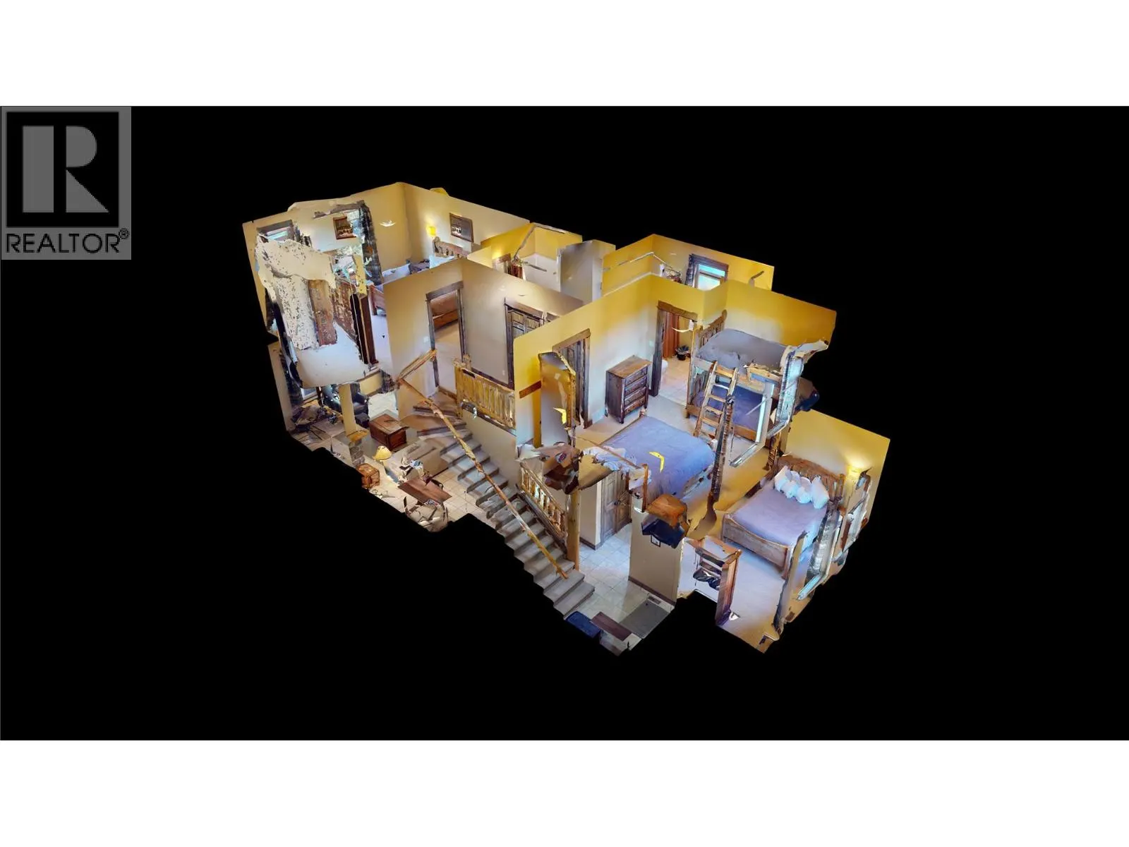 1351 Gerry Sorensen Way Unit# N1-A