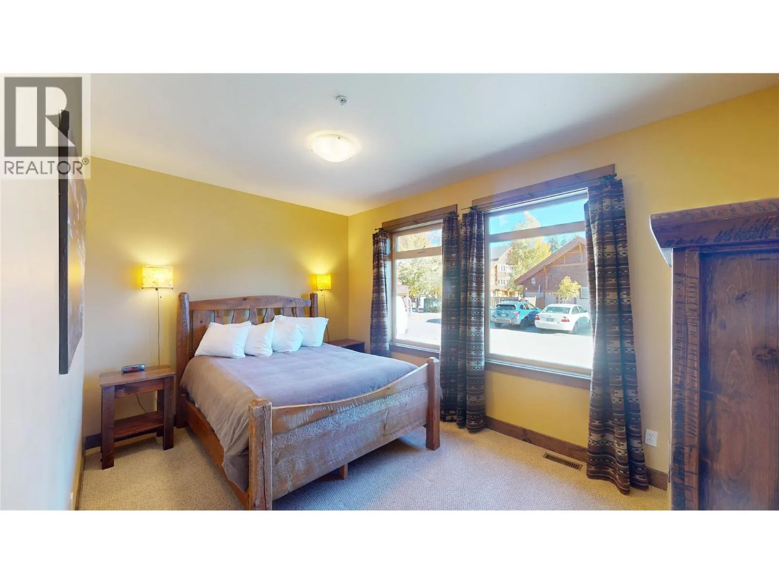 1351 Gerry Sorensen Way Unit# N1-A