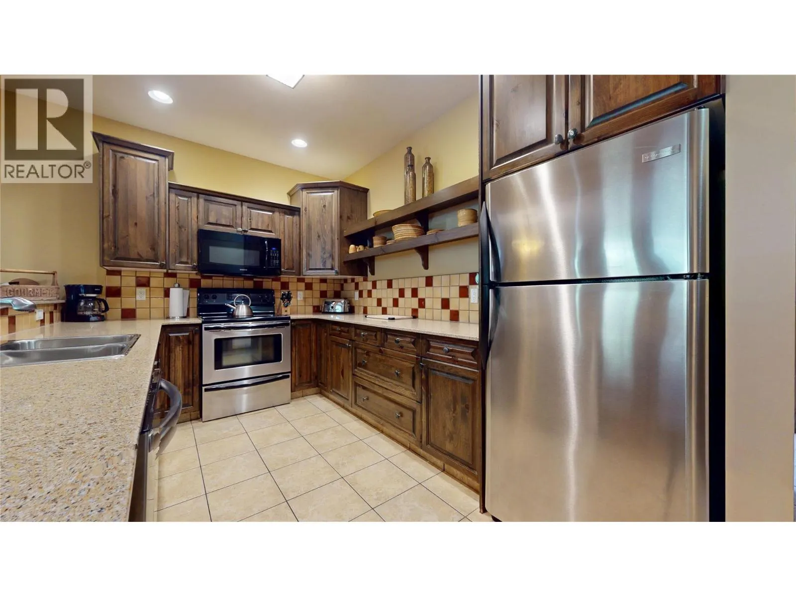 1351 Gerry Sorensen Way Unit# N1-A