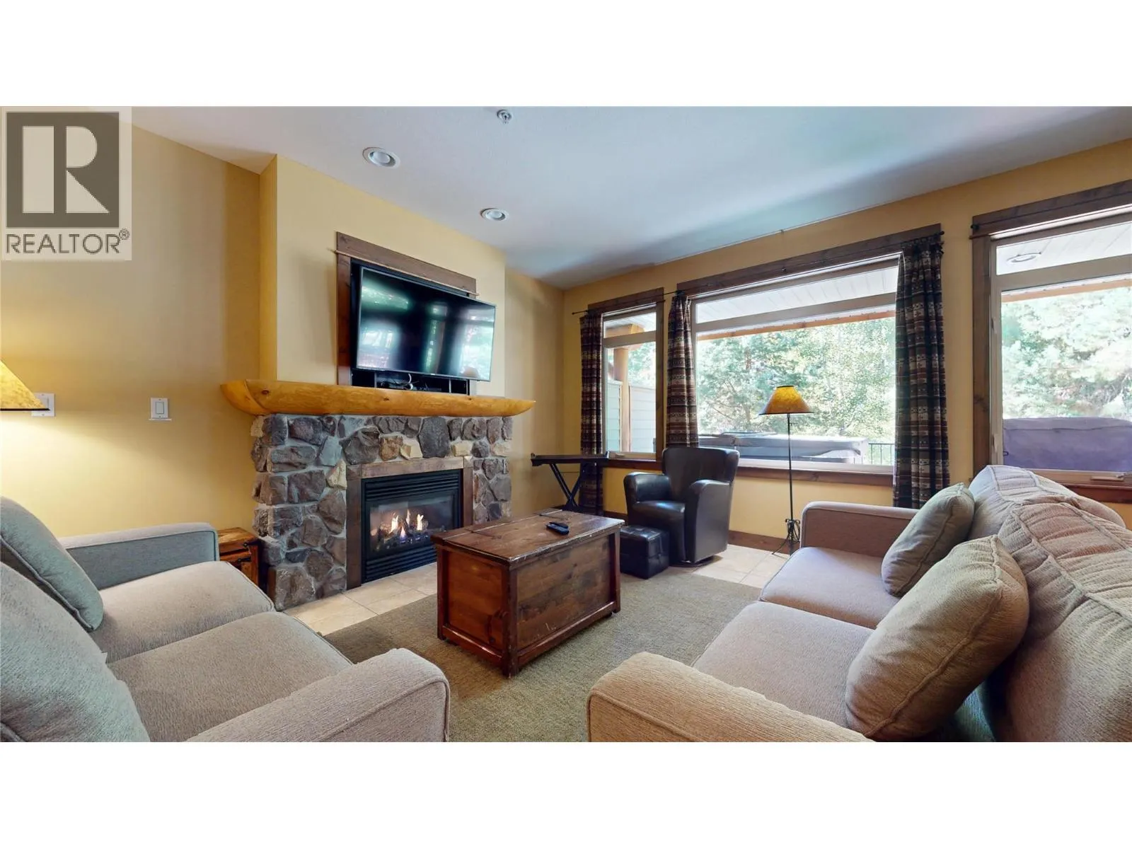 1351 Gerry Sorensen Way Unit# N1-A