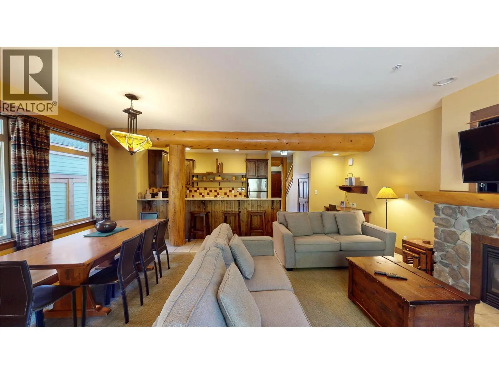 1351 Gerry Sorensen Way Unit# N1-A